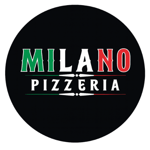 restaurant_logo